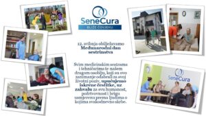 SeneCura
