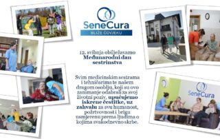 SeneCura