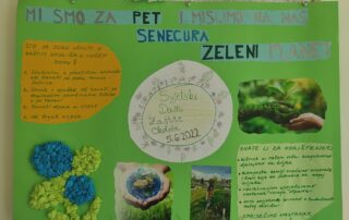 SeneCura