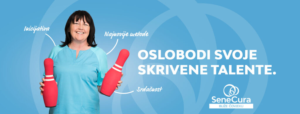 https://bjelovar.senecura.hr/natjecaji/radna-terapeutkinja-radni-terapeut/