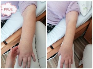 Senecura dom za starije