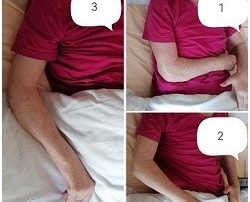 Senecura dom za starije