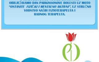 Senecura dom za starije