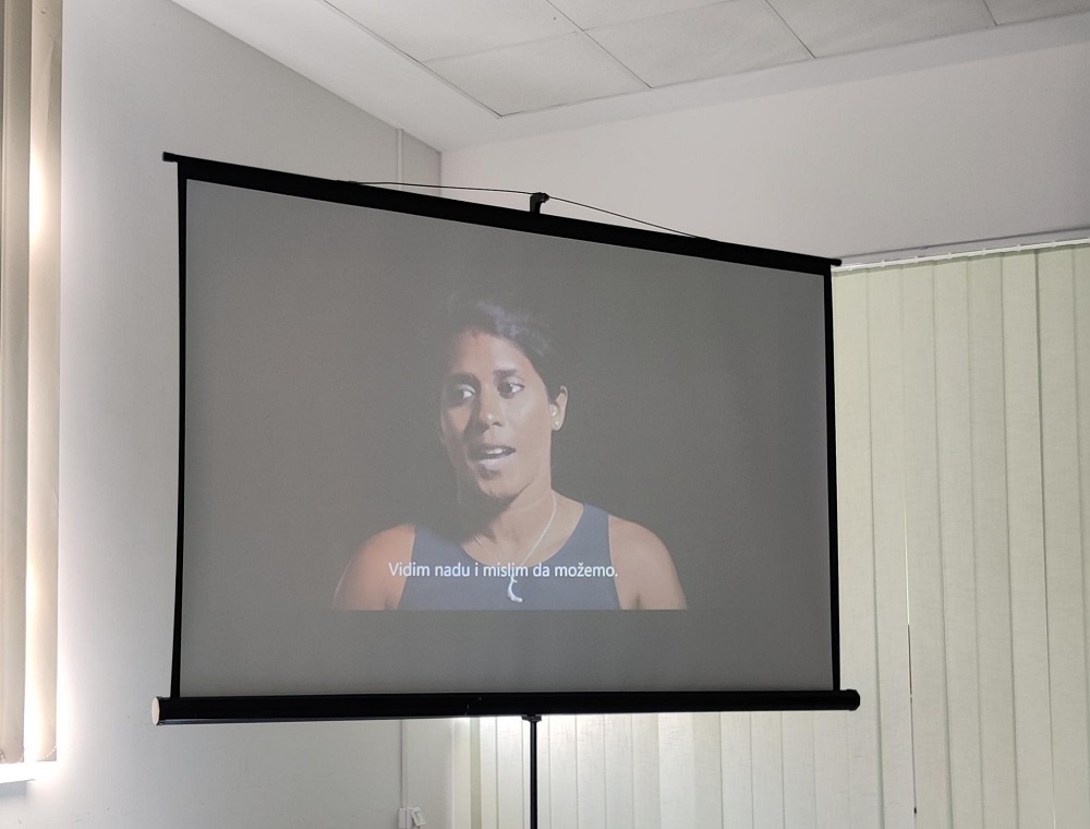 Senecura dom za starije