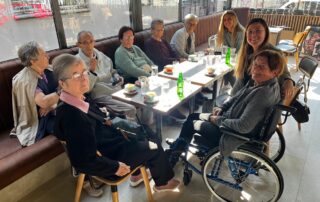 SeneCura dom za starije