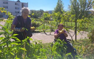 SeneCura dom za starije