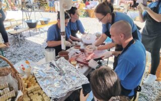 SeneCura dom za starije