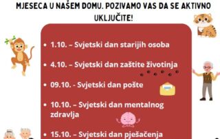 SeneCura dom za starije