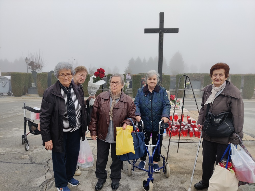 SeneCura dom za starije