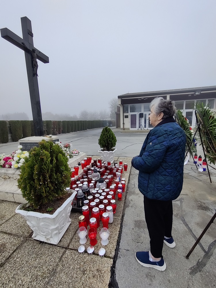 SeneCura dom za starije