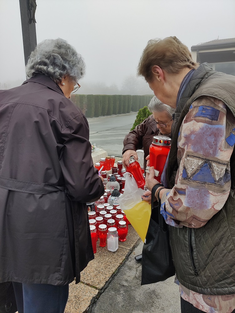 SeneCura dom za starije