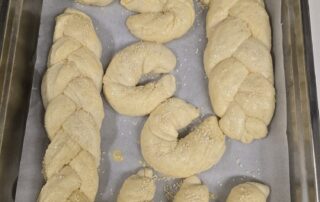 SeneCura dom za starije