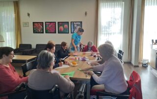 SeneCura dom za starije