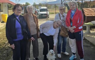 SeneCura dom za starije