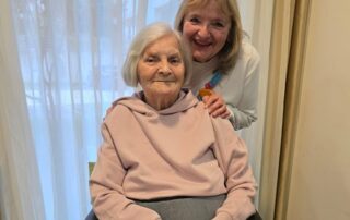 SeneCura dom za starije