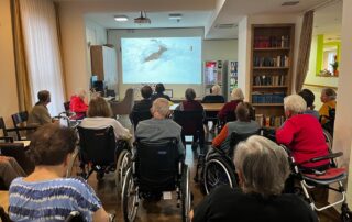 SeneCura dom za starije