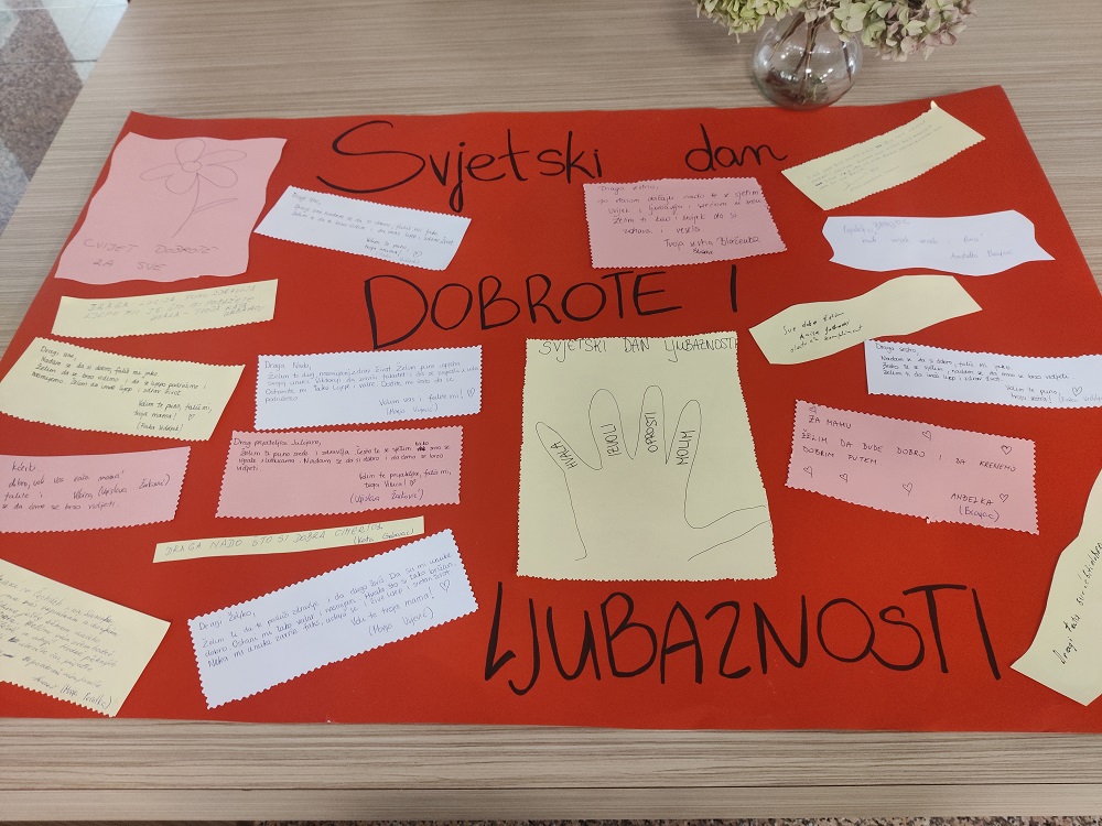 SeneCura dom za starije