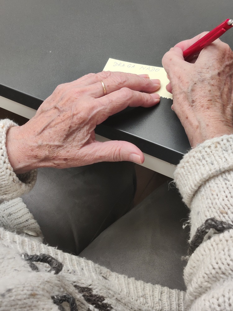 SeneCura dom za starije