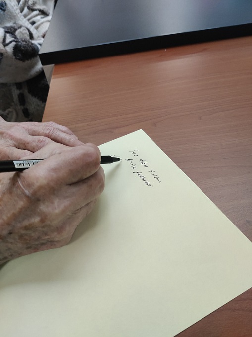 SeneCura dom za starije