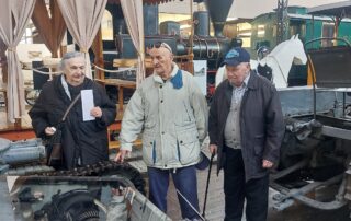 SeneCura dom za starije