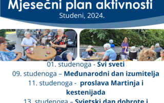 SeneCura dom za starije