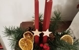 SeneCura dom za starije