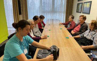 SeneCura dom za starije