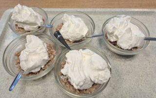 SeneCura dom za starije