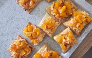 SeneCura dom za starije