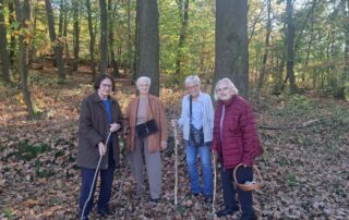 SeneCura dom za starije