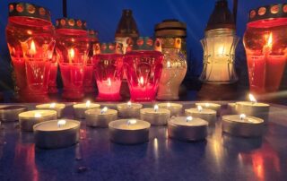 SeneCura dom za starije