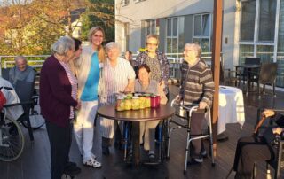 SeneCura dom za starije