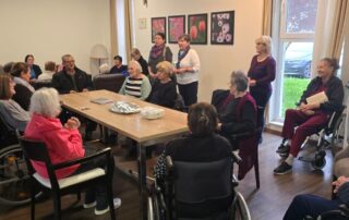 SeneCura dom za starije