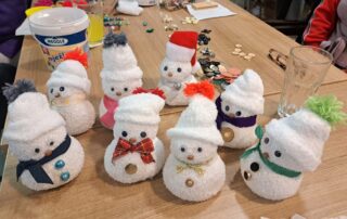 SeneCura dom za starije