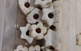 SeneCura dom za starije