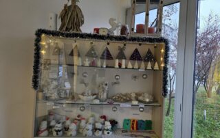 SeneCura dom za starije