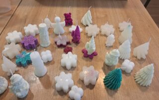 SeneCura dom za starije