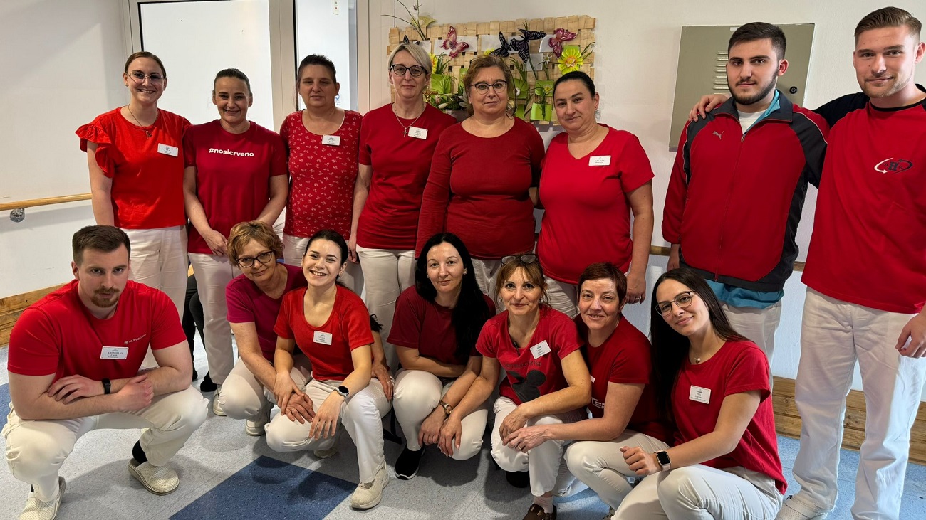 SeneCura dom za starije